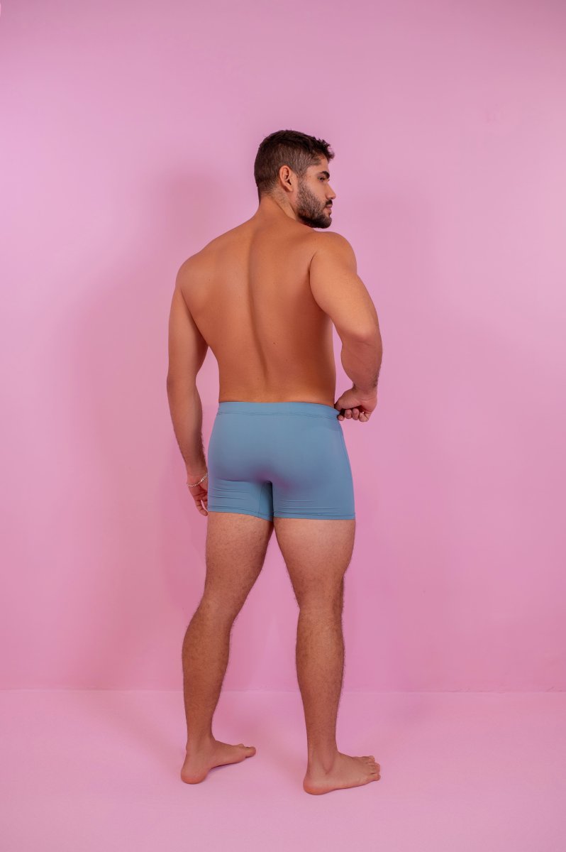 REF 12-05 POLIESTER KIT 5 UNIDADES