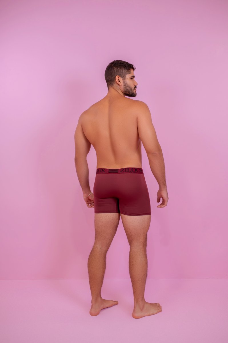 REF 12-00 POLIAMIDA KIT 5 UNIDADES