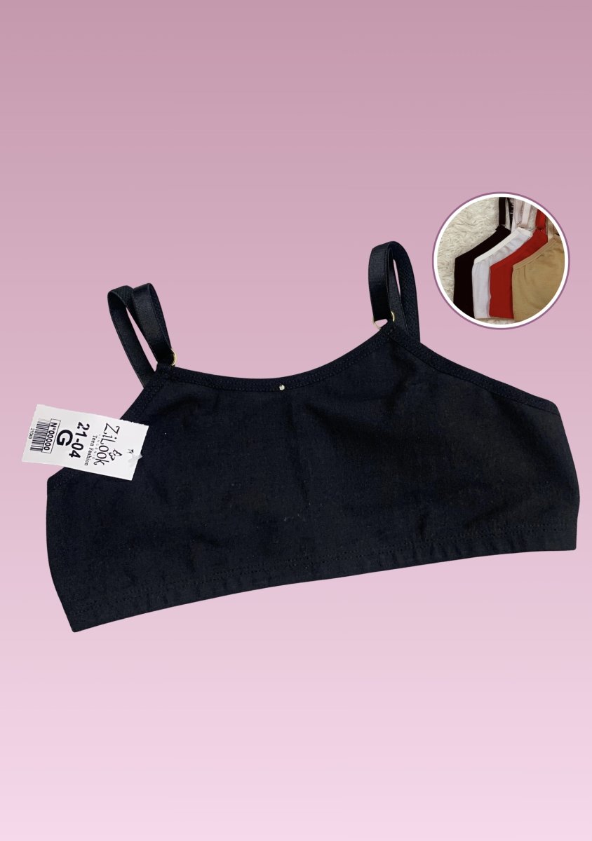 REF 21-04 KIT 4 UNIDADES